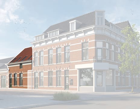 Generaal van der Heijdenstraat 36 tertiary image