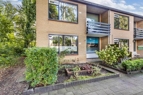 Bommegaerde 134 main image