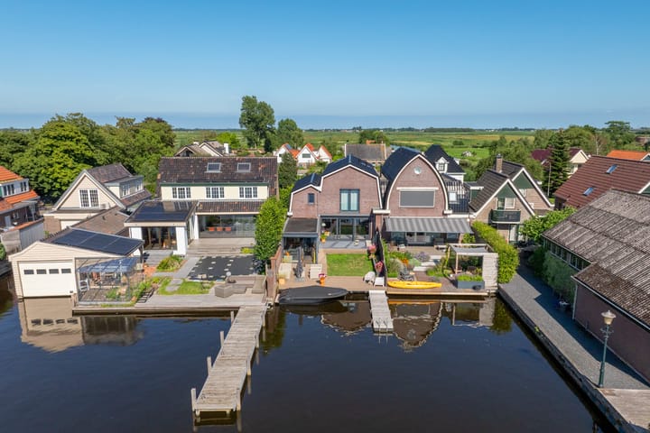Noordeinde 90 main image