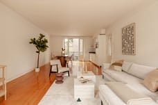 Afbeelding van Alberdingk Thijmstraat 32-2 - Tweede foto