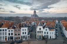 Afbeelding van Schuitvlotstraat 24-A - Derde foto