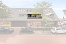 Afbeelding van Ebbinge Wubbenlaan 3-a3 - Tweede foto