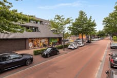Afbeelding van Ebbinge Wubbenlaan 3-a3 - Derde foto