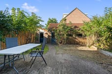Afbeelding van Florijnslag 64 - Derde foto