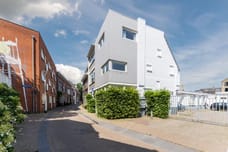 Image of Roemerhof 4 - Third image