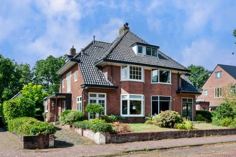Wijnoldy Daniëlslaan 11 main image