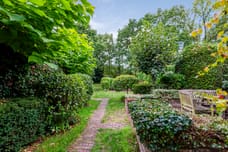 Afbeelding van Wijnoldy Daniëlslaan 11 - Derde foto