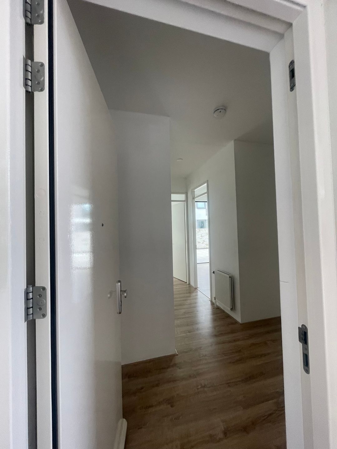 House Image 5