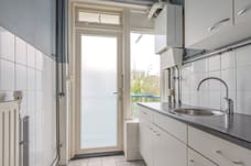 Image of Steenvoorde 21 - Third image
