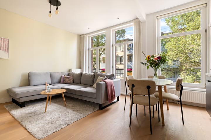 Vrolikstraat 296-2 main image