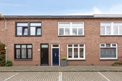 Weteringstraat 7 main image