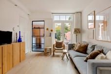 Afbeelding van Weteringstraat 7 - Derde foto