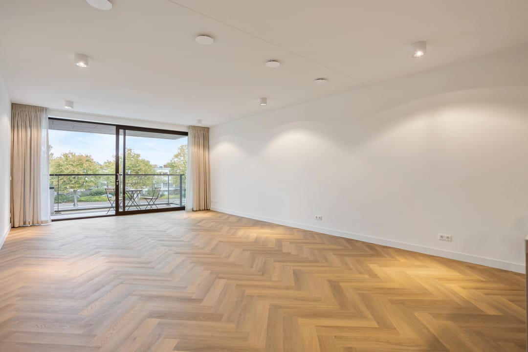 House Image 5