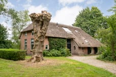 Afbeelding van De Weidenweg 57 - Tweede foto