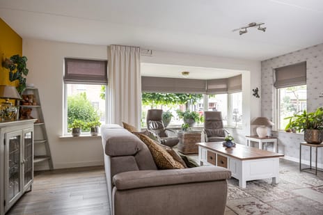 Delhezstraat 19 secondary image