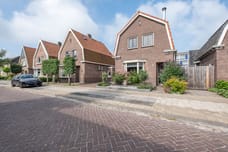 Afbeelding van Narcisstraat 30 - Tweede foto