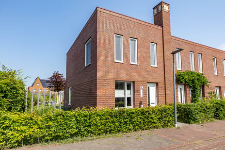 Het Verlaat 2 tertiary image
