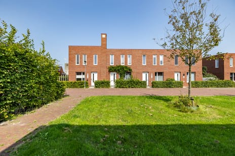 Het Verlaat 2 secondary image