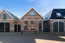 Image of Putstraat 16 - Second image