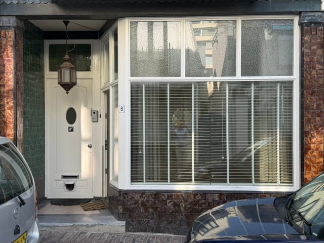 House Image 2