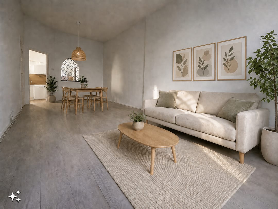 House Image 3
