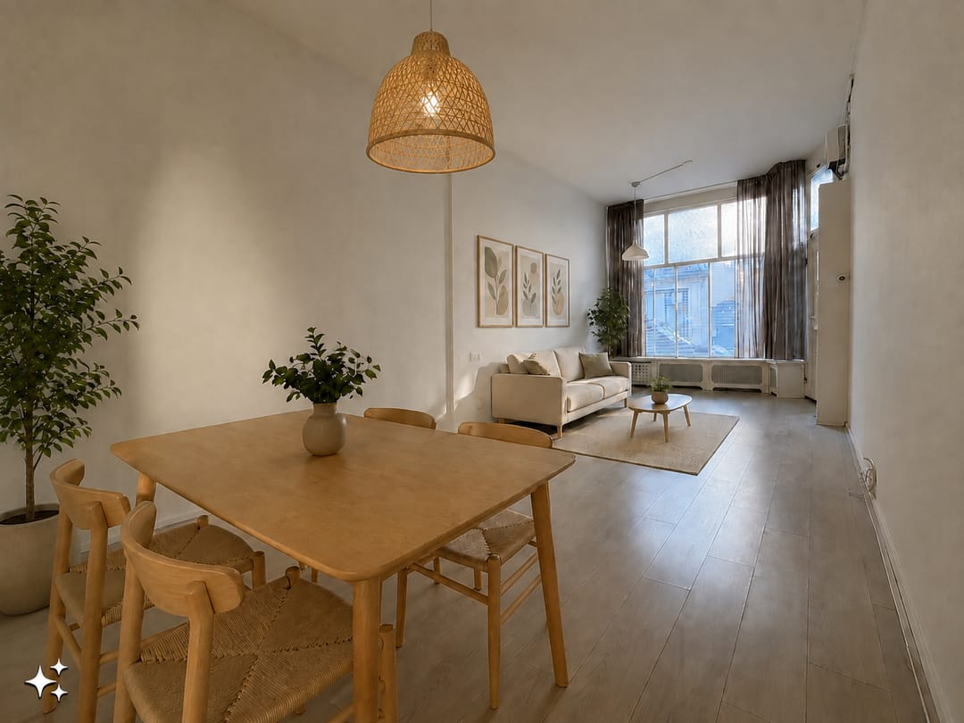 House Image 4