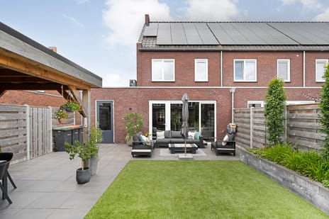 Van der Sluisstraat 40 secondary image
