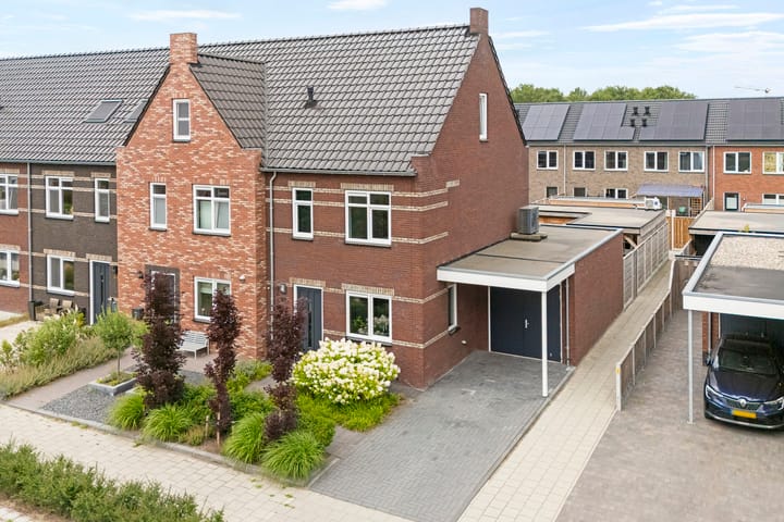 Van der Sluisstraat 40 main image