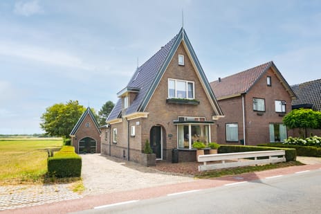 Koningsweg 11 main image