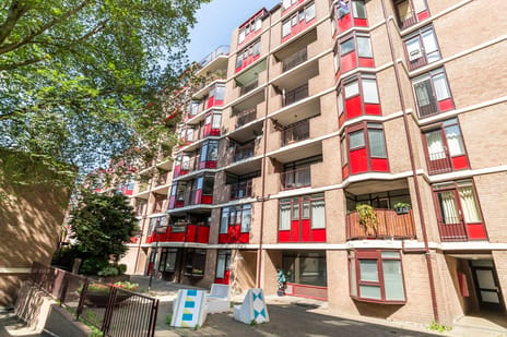 Jufferkade 19 tertiary image