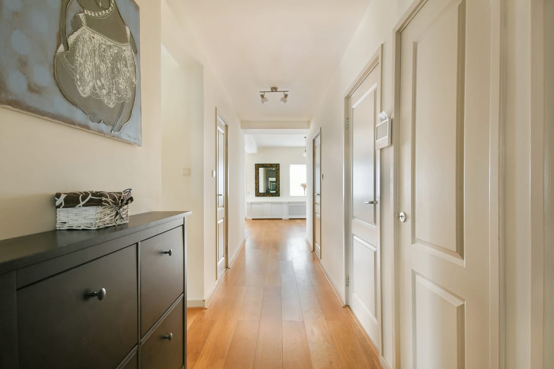 House Image 4