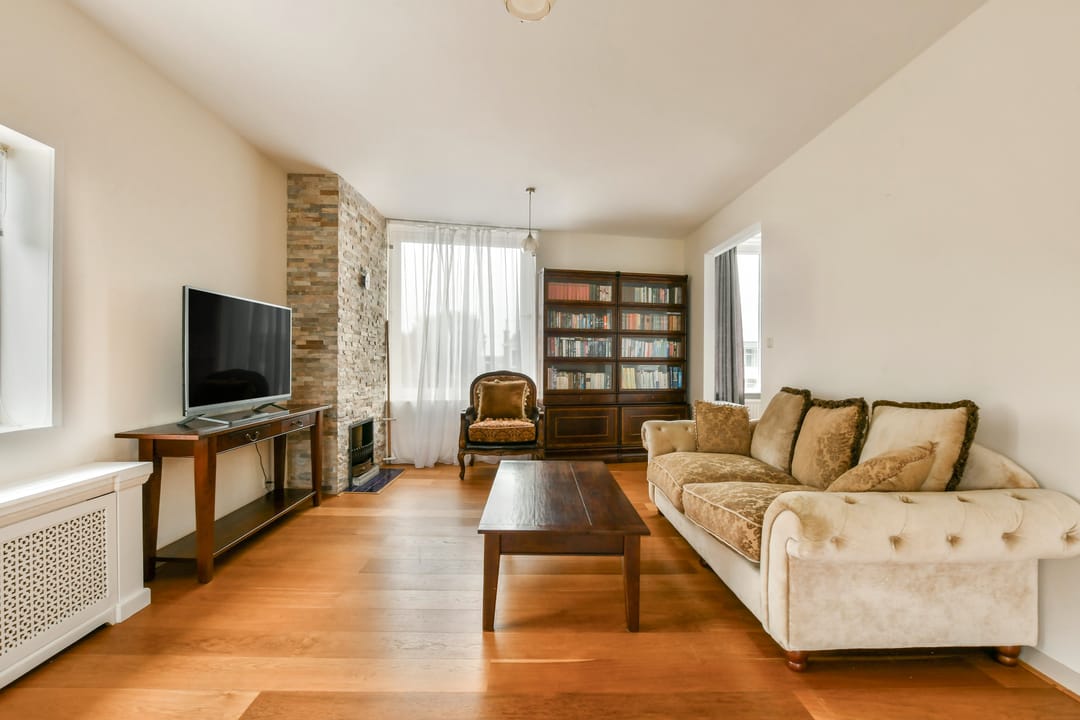 House Image 5
