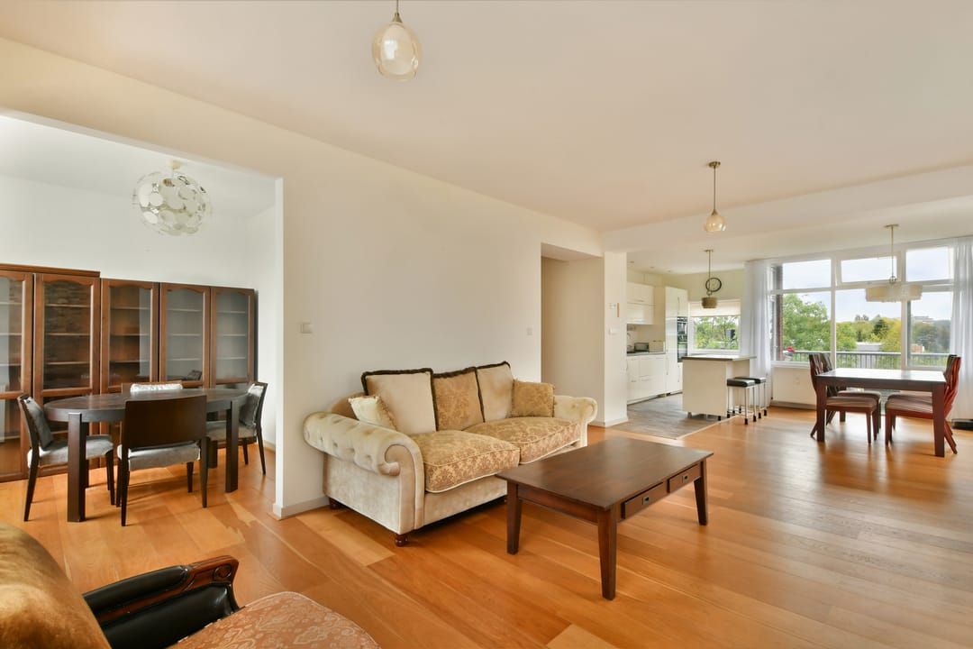 House Image 3