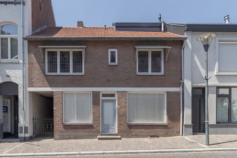 undefined main image