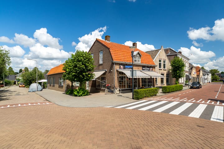 Kerkstraat 14 main image