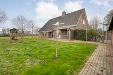 Afbeelding van Engellandweg 7 - Derde foto