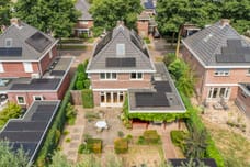 Afbeelding van Seesinkbeeklaan 9 - Tweede foto