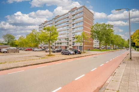Verdiweg 573
