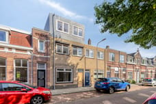 Afbeelding van Nijverstraat 146 - Derde foto