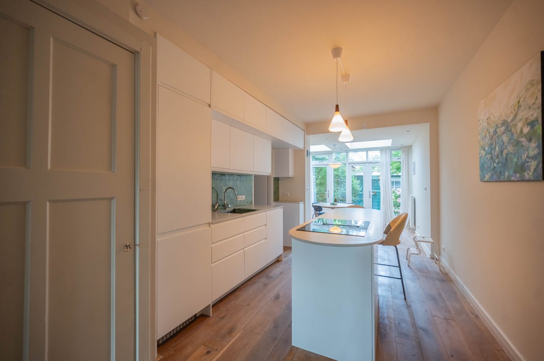 House Image 3