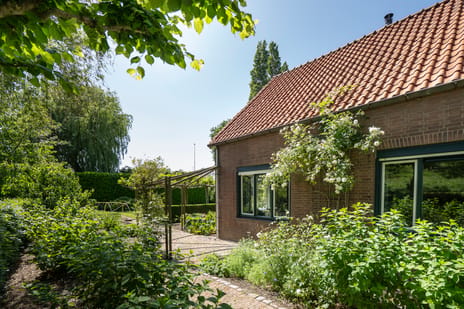Diefdijk 7 tertiary image