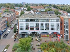 Afbeelding van Hoog Maanen 59 - Derde foto