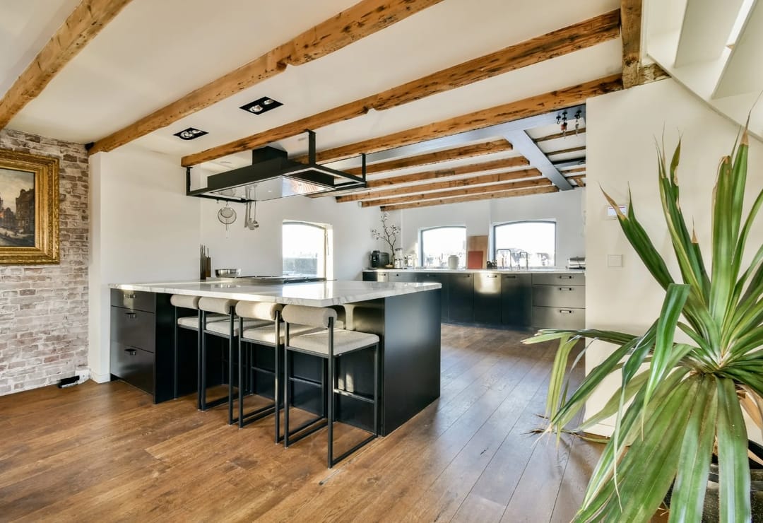 House Image 3