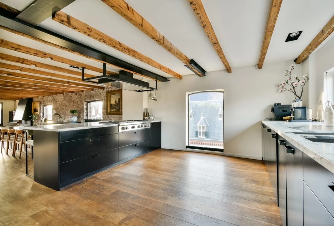 House Image 2