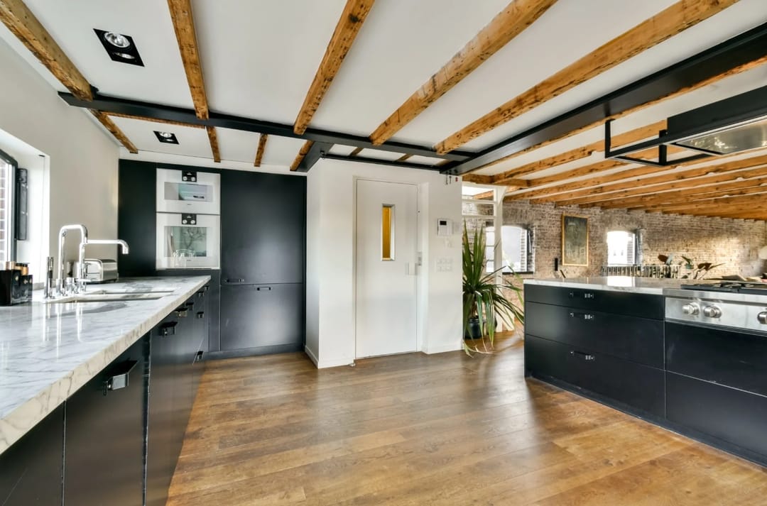 House Image 5