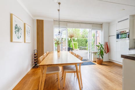 Vliststraat 18 secondary image