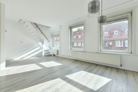 Image of Herculesstraat 74-C - Third image