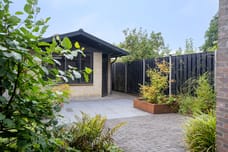 Afbeelding van Rademakershoeve 61 - Derde foto