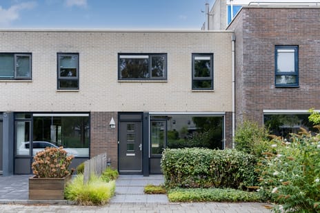 Rademakershoeve 61 main image