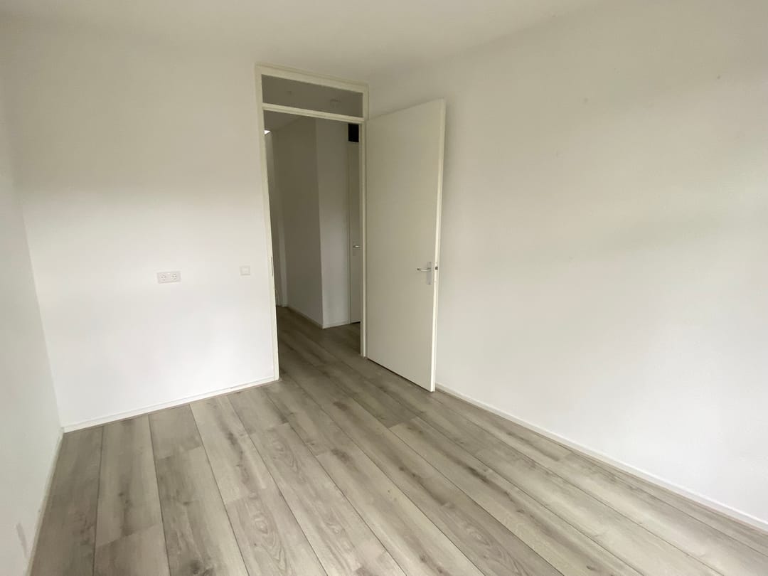 House Image 5